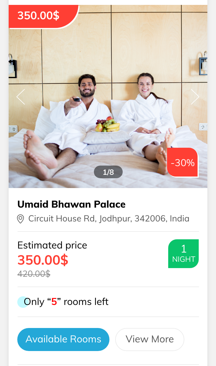 investor