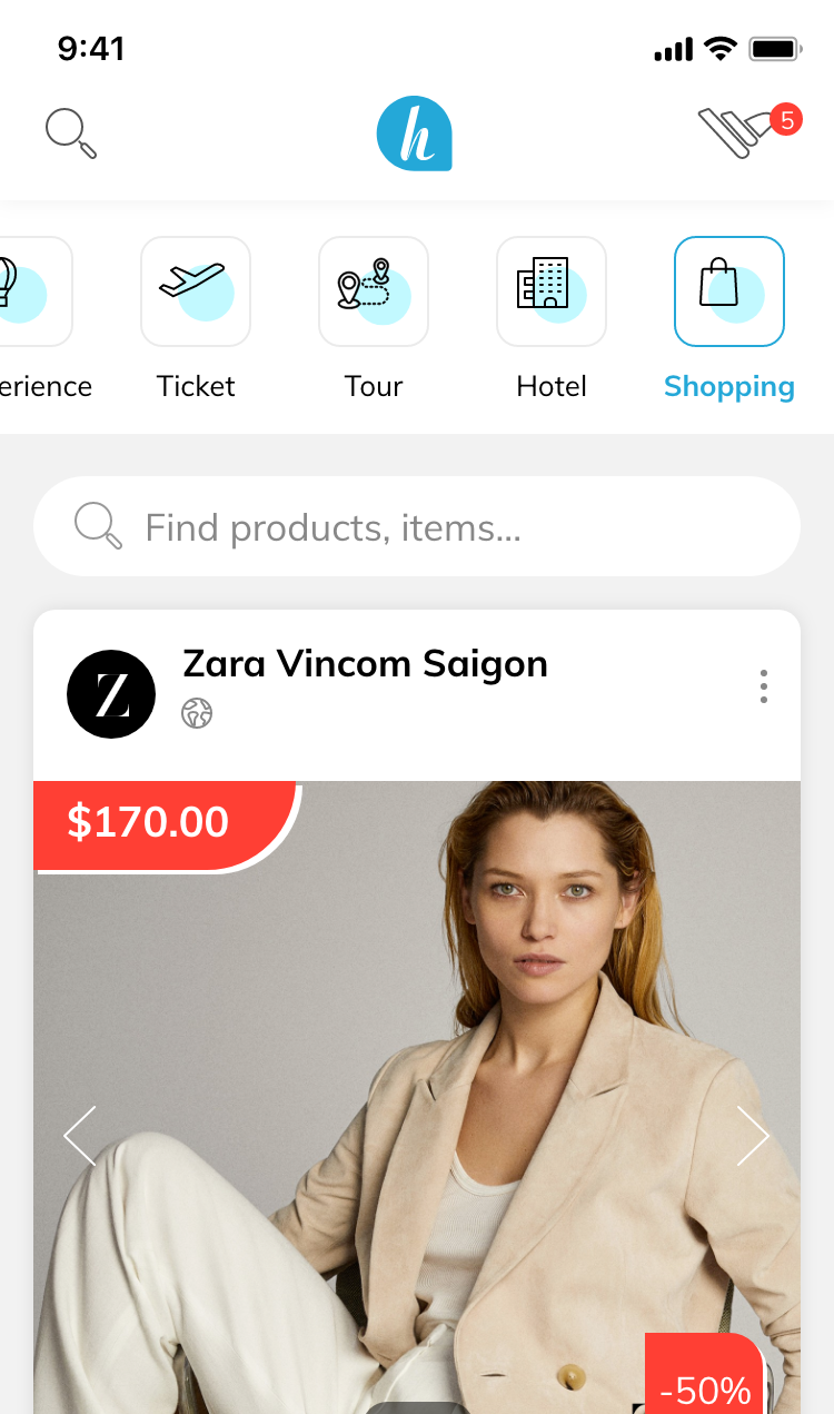investor