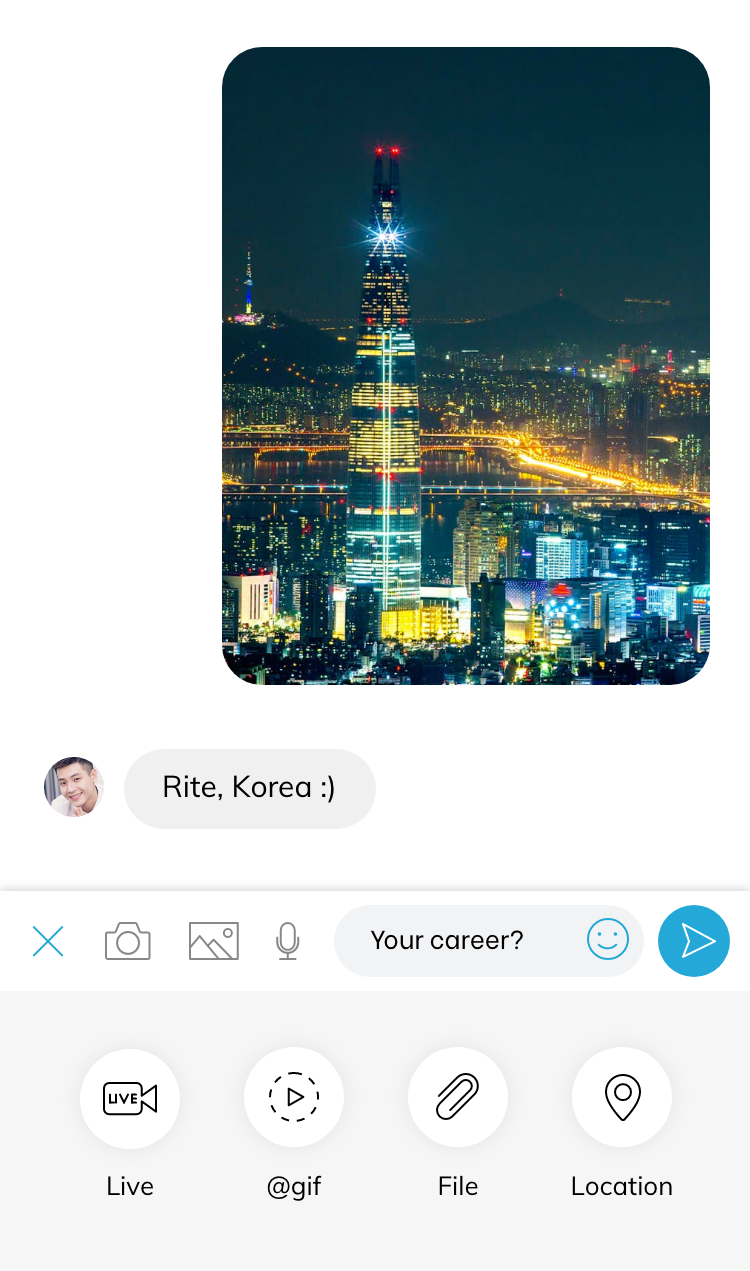investor