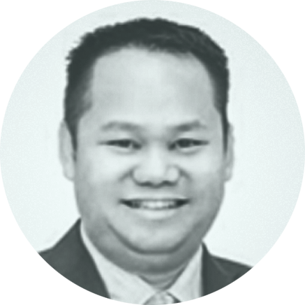 investor